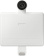 Картинка Монитор Samsung 32" M8 S32DM801UIXCI белый VA LED 16:9 HDMI M/M Cam матовая HAS 400cd 178гр/178гр 3840x2160 60Hz 4K USB 7.2кг от магазина РЭССИ Монитор Samsung 32" M8 S32DM801UIXCI белый VA LED 16:9 HDMI M/M Cam матовая HAS 400cd 178гр/178гр 3840x2160 60Hz 4K USB 7.2кг от магазина РЭССИ