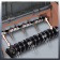 Скарификатор Einhell PXC GC-SC 36/31 LI-Solo электр. аккум. (3420660) от магазина РЭССИ