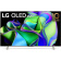 Телевизор OLED LG 42" OLED42C3RLA.ARUB холодный беж 4K Ultra HD 120Hz DVB-T DVB-T2 DVB-C DVB-S2 USB WiFi Smart TV от магазина РЭССИ