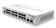 Mikrotik Cloud Router Switch CRS326-24G-2S+IN коммутатор с функциями маршрутизатора от магазина РЭССИ