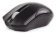 Картинка Мышь A4Tech V-Track G3-200NS черный оптическая (1200dpi) беспроводная USB (3but) от магазина РЭССИ Мышь A4Tech V-Track G3-200NS черный оптическая (1200dpi) беспроводная USB (3but) от магазина РЭССИ