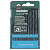 Набор сверл Metabo HSS-R (627161000) по металлу (13пред.) для шуруповертов/дрелей от магазина РЭССИ