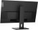 Картинка Монитор Lenovo 27" ThinkVision E27q-20 черный IPS LED 4ms 16:9 HDMI M/M матовая HAS Piv 1000:1 350cd 178гр/178гр 2560x1440 75Hz DP 2K 6.6кг от магазина РЭССИ Монитор Lenovo 27" ThinkVision E27q-20 черный IPS LED 4ms 16:9 HDMI M/M матовая HAS Piv 1000:1 350cd 178гр/178гр 2560x1440 75Hz DP 2K 6.6кг от магазина РЭССИ