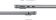 Картинка Ноутбук Apple MacBook Air A3113 M3 8 core 16Gb SSD512Gb/10 core GPU 13.6" Liquid Retina (2560x1664) Mac OS grey space WiFi BT Cam (MXCR3X/A) от магазина РЭССИ Ноутбук Apple MacBook Air A3113 M3 8 core 16Gb SSD512Gb/10 core GPU 13.6" Liquid Retina (2560x1664) Mac OS grey space WiFi BT Cam (MXCR3X/A) от магазина РЭССИ