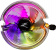 Устройство охлаждения(кулер) Zalman CNPS7600 RGB Soc-AM5/AM4/1151/1200/2066/1700 4-pin 16-27dB Al+Cu 95W 250gr LED Ret от магазина РЭССИ