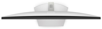 Монитор Dell 27" S2722DC черный IPS LED 4ms 16:9 HDMI M/M матовая HAS Piv 350cd 178гр/178гр 2560x1440 75Hz DP 2K USB 7.16кг от магазина РЭССИ
