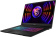 Картинка Ноутбук MSI Katana 17 B13UCX-1428XRU Core i5 13420H 16Gb SSD512Gb NVIDIA GeForce RTX 2050 4Gb 17.3" IPS FHD (1920x1080) без ОС black WiFi BT Cam (9S7-17L541-1428) от магазина РЭССИ Ноутбук MSI Katana 17 B13UCX-1428XRU Core i5 13420H 16Gb SSD512Gb NVIDIA GeForce RTX 2050 4Gb 17.3" IPS FHD (1920x1080) без ОС black WiFi BT Cam (9S7-17L541-1428) от магазина РЭССИ