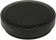Спикерфон Jabra Speak2 темно-серый (2775-429) от магазина РЭССИ