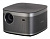 Проектор Xgimi Horizon DLP 2200Lm (1920x1080) ресурс лампы:25000часов 2xUSB typeA 2xHDMI 2.9кг от магазина РЭССИ