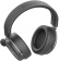 Картинка Наушники с микрофоном A4Tech Bloody MR590 Sports черный 1.5м мониторные BT/Radio/3.5mm оголовье (MR590 + WIRED/SPORT BLACK) от магазина РЭССИ Наушники с микрофоном A4Tech Bloody MR590 Sports черный 1.5м мониторные BT/Radio/3.5mm оголовье (MR590 + WIRED/SPORT BLACK) от магазина РЭССИ
