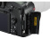 Картинка Зеркальный Фотоаппарат Nikon D850 BODY черный 45.7Mpix 3" 4K SDXC Li-ion (без объектива) от магазина РЭССИ Зеркальный Фотоаппарат Nikon D850 BODY черный 45.7Mpix 3" 4K SDXC Li-ion (без объектива) от магазина РЭССИ