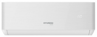 Сплит-система Hyundai HAC-9i/T-PRO белый от магазина РЭССИ