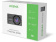 Картинка Видеорегистратор Digma FreeDrive 300W черный 4Mpix 1400x2560 130гр. от магазина РЭССИ Видеорегистратор Digma FreeDrive 300W черный 4Mpix 1400x2560 130гр. от магазина РЭССИ