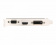 Картинка Видеокарта MSI PCI-E GT 710 2GD3H LP NVIDIA GeForce GT 710 2048Mb 64 DDR3 954/1600 DVIx1 HDMIx1 CRTx1 HDCP Ret low profile от магазина РЭССИ Видеокарта MSI PCI-E GT 710 2GD3H LP NVIDIA GeForce GT 710 2048Mb 64 DDR3 954/1600 DVIx1 HDMIx1 CRTx1 HDCP Ret low profile от магазина РЭССИ