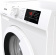 Картинка Стиральная машина Gorenje WHE60SFS класс: A загр.фронтальная макс.:6кг белый от магазина РЭССИ Стиральная машина Gorenje WHE60SFS класс: A загр.фронтальная макс.:6кг белый от магазина РЭССИ