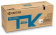 Картинка Картридж лазерный Kyocera TK-5270C 1T02TVCNL0 голубой (6000стр.) для Kyocera M6230cidn/M6630cidn/P6230cdn от магазина РЭССИ Картридж лазерный Kyocera TK-5270C 1T02TVCNL0 голубой (6000стр.) для Kyocera M6230cidn/M6630cidn/P6230cdn от магазина РЭССИ