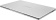 Ноутбук Osio FocusLine F140i-006 Core i3 1215U 16Gb SSD512Gb Intel UHD Graphics 14" IPS FHD (1920x1080) Windows 11 Home grey WiFi BT Cam 6000mAh от магазина РЭССИ