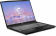 Ноутбук MSI Creator M16 B12VE-810RU Core i7 12650H 16Gb SSD1Tb NVIDIA GeForce RTX4050 6Gb 16" IPS FHD+ (1920x1200) Windows 11 Professional black WiFi BT Cam (9S7-158531-810) от магазина РЭССИ