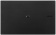 Монитор Asus 15.6" MB166B черный IPS LED 25ms 16:9 матовая 250cd 178гр/178гр 1920x1080 FHD USB 0.78кг от магазина РЭССИ