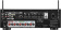 Картинка Ресивер AV Denon AVR-S660H 5.2 черный от магазина РЭССИ Ресивер AV Denon AVR-S660H 5.2 черный от магазина РЭССИ