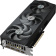 Видеокарта Gigabyte PCI-E GV-N507TEAGLE OC-16GD 1.0 NVIDIA GeForce RTX 5070TI 16Gb 256bit GDDR7 2542/28000 HDMIx1 DPx3 HDCP Ret от магазина РЭССИ