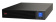 Картинка Источник бесперебойного питания APC Easy-UPS SRV1KRI 800Вт 1000ВА черный от магазина РЭССИ Источник бесперебойного питания APC Easy-UPS SRV1KRI 800Вт 1000ВА черный от магазина РЭССИ