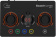 Звуковая карта Creative USB Sound BlasterX GC7 (Super X-Fi Ultra DSP) 7.1 Ret от магазина РЭССИ