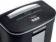 Картинка Шредер Rexel Mercury RSM1130 (секр.P-5) фрагменты 11лист. 30лтр. скрепки скобы от магазина РЭССИ Шредер Rexel Mercury RSM1130 (секр.P-5) фрагменты 11лист. 30лтр. скрепки скобы от магазина РЭССИ