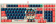 Картинка Клавиатура A4Tech Bloody AT98 Proxy Boom механическая бежевый/красный USB for gamer LED (AT98) от магазина РЭССИ Клавиатура A4Tech Bloody AT98 Proxy Boom механическая бежевый/красный USB for gamer LED (AT98) от магазина РЭССИ