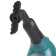 Пароочиститель BORT BDR-1500-RR 93410747 от магазина РЭССИ