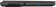 Ноутбук Gigabyte Aorus 17H BXF Core i7 13700H 16Gb SSD1Tb NVIDIA GeForce RTX4080 12Gb 17.3" IPS FHD (1920x1080) Windows 11 Home black WiFi BT Cam (BXF-74KZ554SH) от магазина РЭССИ
