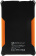 Мобильный аккумулятор TopON TOP-X38PRO 38000mAh QC3.0/PD3.0 160W 3A черный/оранжевый (103362) от магазина РЭССИ