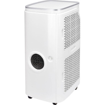 Мобильный кондиционер Electrolux Ice Column EACM-20 JK/N3 НС-1421704 от магазина РЭССИ