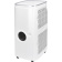 Мобильный кондиционер Electrolux Ice Column EACM-20 JK/N3 НС-1421704 от магазина РЭССИ