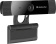 Картинка Камера Web Defender G-Lens 2599 черный 2Mpix (1920x1080) USB2.0 с микрофоном от магазина РЭССИ Камера Web Defender G-Lens 2599 черный 2Mpix (1920x1080) USB2.0 с микрофоном от магазина РЭССИ