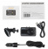 Картинка Видеорегистратор Digma FreeDrive 207 Night FHD черный 2Mpix 1080x1920 1080p 150гр. GP2247 от магазина РЭССИ Видеорегистратор Digma FreeDrive 207 Night FHD черный 2Mpix 1080x1920 1080p 150гр. GP2247 от магазина РЭССИ