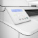 МФУ лазерный HP LaserJet Pro M227sdn (G3Q74A) A4 Duplex Net белый от магазина РЭССИ