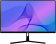 Монитор Hiper 27" EasyView HB2701 черный IPS LED 4ms 16:9 HDMI M/M матовая 250cd 178гр/178гр 1920x1080 100Hz FreeSync DP FHD 4кг от магазина РЭССИ