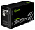 Картридж лазерный Cactus CS-039HBK 039 H черный (25000стр.) для Canon LBP 351x i-Sensys /352x i-Sensys от магазина РЭССИ