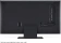 Картинка Телевизор LED LG 50" 50UT91006LA.ARUB черный 4K Ultra HD 60Hz DVB-T DVB-T2 DVB-C DVB-S DVB-S2 USB WiFi Smart TV от магазина РЭССИ Телевизор LED LG 50" 50UT91006LA.ARUB черный 4K Ultra HD 60Hz DVB-T DVB-T2 DVB-C DVB-S DVB-S2 USB WiFi Smart TV от магазина РЭССИ