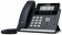 Картинка Телефон IP Yealink SIP-T43U черный от магазина РЭССИ Телефон IP Yealink SIP-T43U черный от магазина РЭССИ