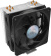 Картинка Устройство охлаждения(кулер) Cooler Master Hyper 212 EVO v2 Soc-AM5/AM4/1151/1200/2066/1700 4-pin 8-27dB Al+Cu 150W 634gr Ret от магазина РЭССИ Устройство охлаждения(кулер) Cooler Master Hyper 212 EVO v2 Soc-AM5/AM4/1151/1200/2066/1700 4-pin 8-27dB Al+Cu 150W 634gr Ret от магазина РЭССИ