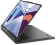 Картинка Ноутбук Lenovo Yoga 7 16IRL8 Core i5 1340P 16Gb SSD512Gb Intel Iris Xe graphics 16" IPS Touch 2.5K (2560x1600) Windows 11 Home grey WiFi BT Cam (82YN001YRK) от магазина РЭССИ Ноутбук Lenovo Yoga 7 16IRL8 Core i5 1340P 16Gb SSD512Gb Intel Iris Xe graphics 16" IPS Touch 2.5K (2560x1600) Windows 11 Home grey WiFi BT Cam (82YN001YRK) от магазина РЭССИ