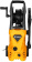 Картинка Минимойка Deko DKCW155 PRO 1900Вт (083-2026) от магазина РЭССИ Минимойка Deko DKCW155 PRO 1900Вт (083-2026) от магазина РЭССИ