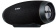 Колонка порт. Sven PS-230 черный 12W 2.0 BT/USB 10м 1500mAh (SV-017576) от магазина РЭССИ