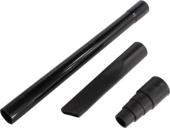 Штроборез Зубр Профессионал ЗШ-П45-2100 ПВТК от магазина РЭССИ