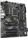 Картинка Материнская плата Gigabyte B760 DS3H DDR4 Soc-1700 Intel B760 4xDDR4 ATX AC`97 8ch(7.1) GbLAN RAID+HDMI+DP от магазина РЭССИ Материнская плата Gigabyte B760 DS3H DDR4 Soc-1700 Intel B760 4xDDR4 ATX AC`97 8ch(7.1) GbLAN RAID+HDMI+DP от магазина РЭССИ