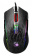 Картинка Мышь A4Tech Bloody P93s Snake рисунок оптическая (8000dpi) USB (8but) от магазина РЭССИ Мышь A4Tech Bloody P93s Snake рисунок оптическая (8000dpi) USB (8but) от магазина РЭССИ