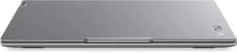 Ноутбук Lenovo Yoga Pro 9 16IMH9 Core Ultra 9 185H 32Gb SSD1Tb NVIDIA GeForce RTX4060 8Gb 16" IPS 3.2K (3200x2000) Windows 11 Home grey WiFi BT Cam (83DN006DRU) от магазина РЭССИ