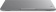 Картинка Ноутбук Lenovo Yoga Pro 9 16IMH9 Core Ultra 9 185H 32Gb SSD1Tb NVIDIA GeForce RTX4060 8Gb 16" IPS 3.2K (3200x2000) Windows 11 Home grey WiFi BT Cam (83DN006DRU) от магазина РЭССИ Ноутбук Lenovo Yoga Pro 9 16IMH9 Core Ultra 9 185H 32Gb SSD1Tb NVIDIA GeForce RTX4060 8Gb 16" IPS 3.2K (3200x2000) Windows 11 Home grey WiFi BT Cam (83DN006DRU) от магазина РЭССИ
